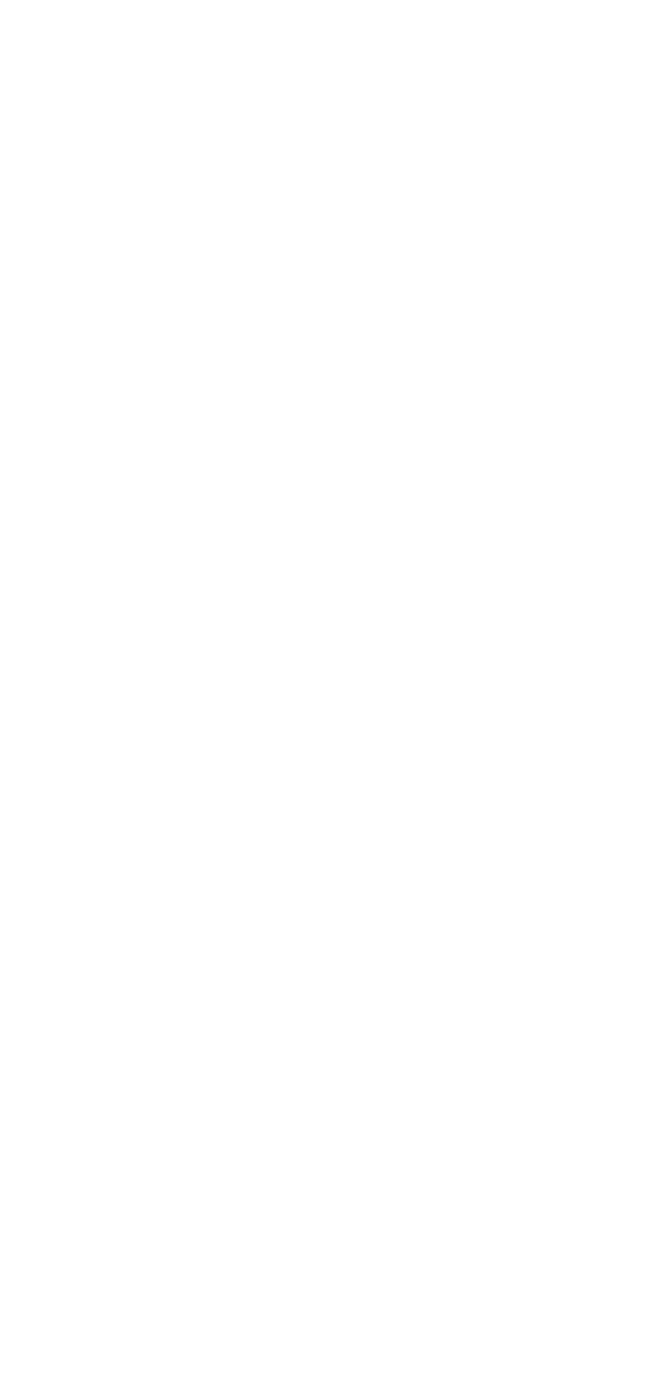 Heart Hover Animation